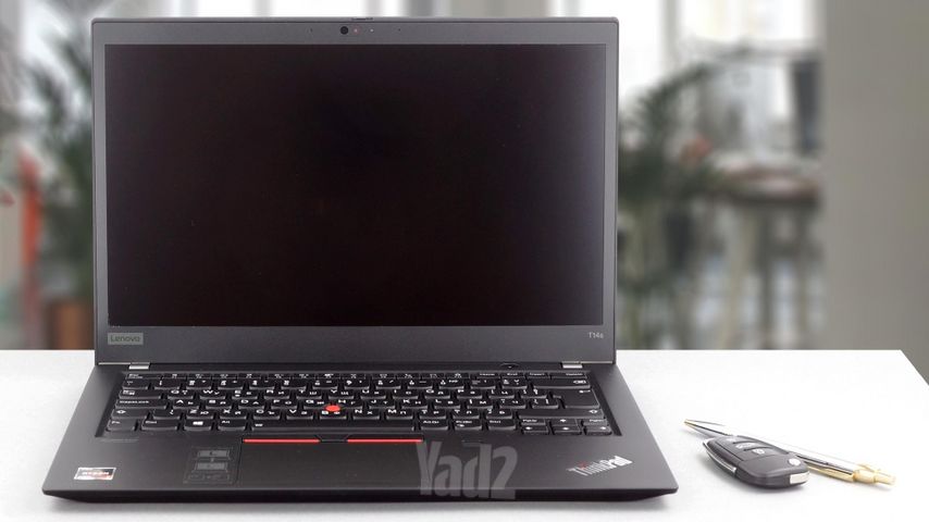 יהלום!! 2 טרה SSD !! ו32 ראם