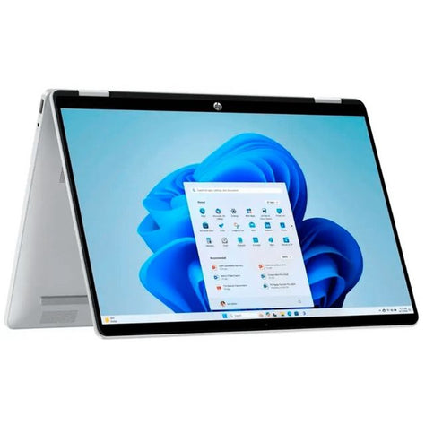 מחשב נייד  עסקי ולסטודנטים HP