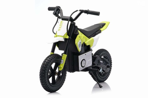 אופנוע לילדים הוסקוורנה 24V
