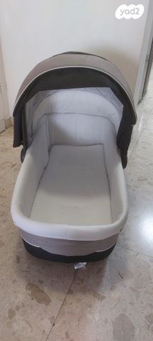 אמבטיה לעגלת INGLESINA