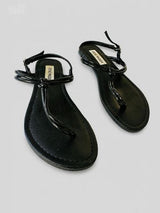 סנדלי מינימל STEVE MADDEN