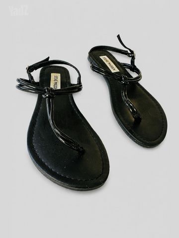 סנדלי מינימל STEVE MADDEN
