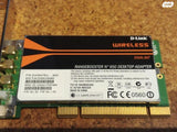 D-Link DWA- 547