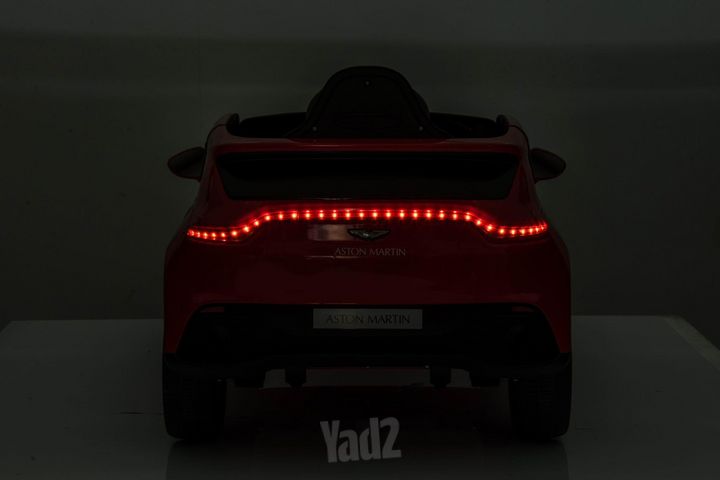 אופנוע חשמלי-הארלי דוידסון 36V