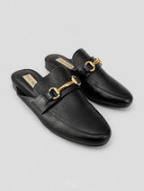 מיולס לואפר STEVE MADDEN