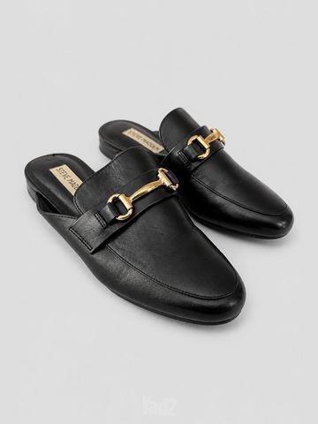 מיולס לואפר STEVE MADDEN