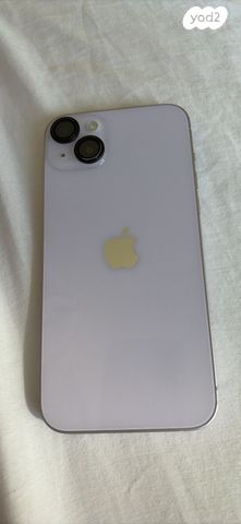 אייפון 14 plus