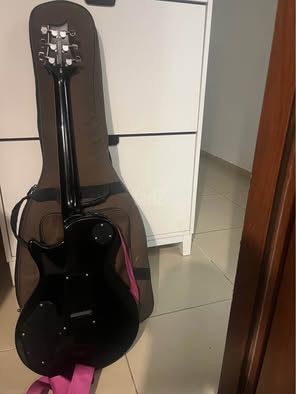 PRS Tremonti SE