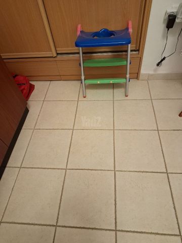 ישבנון