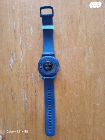 שעון גרמין vivoactive 5