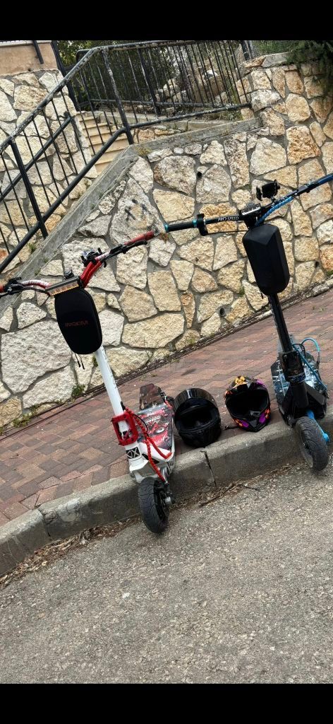 אינוקים אוקס