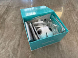 משאבת חלב Biamba Pump Pro New