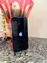 אייפון 13 פלוס