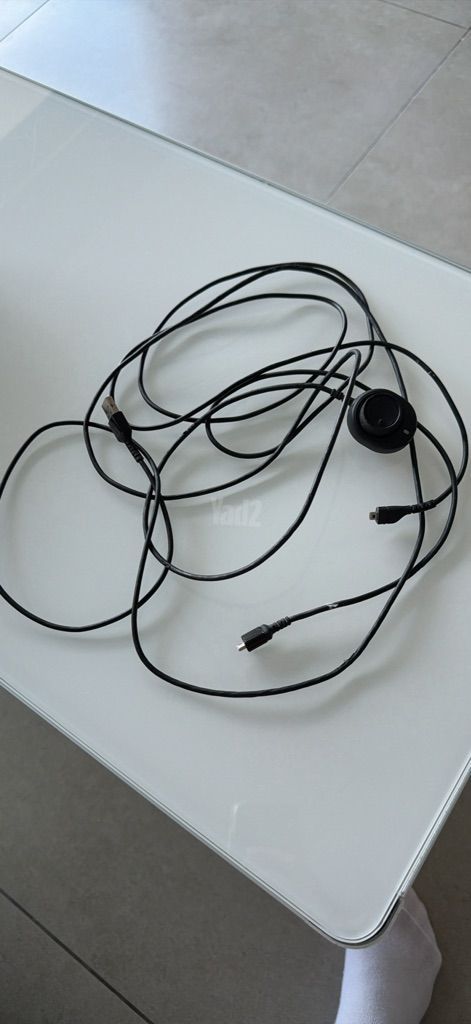 למכירה SteelSeries Arctis 5