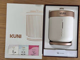 Kuni