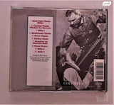Bob Dylan Soundtrack Pat Garre