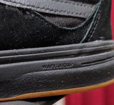 נעלי ואנס vans סקייט