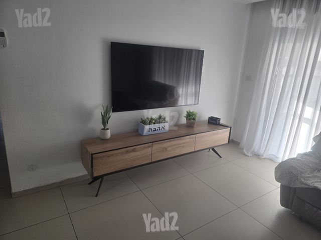 מזנון