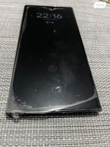 samsung s22 ultra