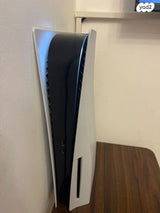 למכירה PS5