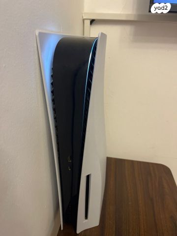 למכירה PS5