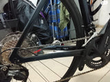 Trek Émonda