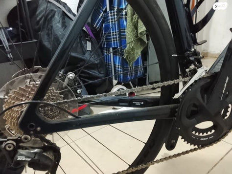 Trek Émonda