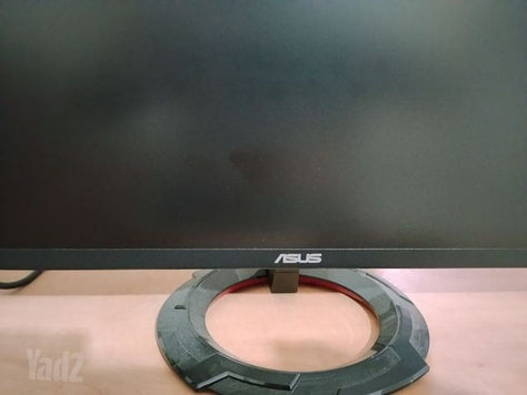 מסך גיימינג