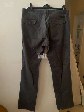 Burberry Black Label לגבר