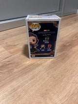 Pop
