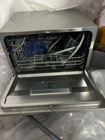 מדיח