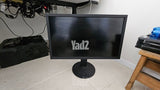 מסך 27 מקצועי EIZO CS2731
