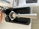 מכונת קפה Delonghi EC260