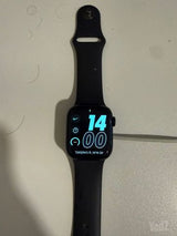 Apple Watch Series 8 41mm GPS