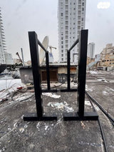 מכשיר מגבילים