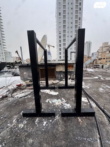 מכשיר מגבילים