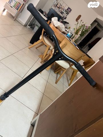 סקוט פעלולים