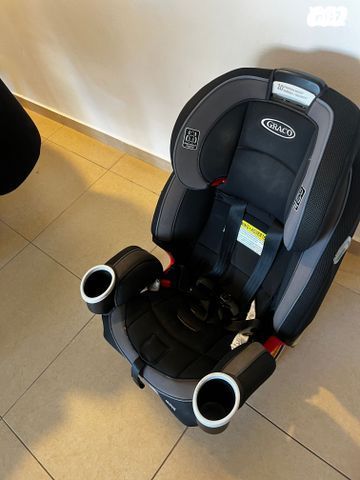 כיסא בטיחות