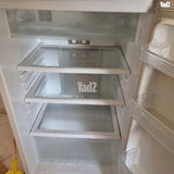 מקרר שארפ