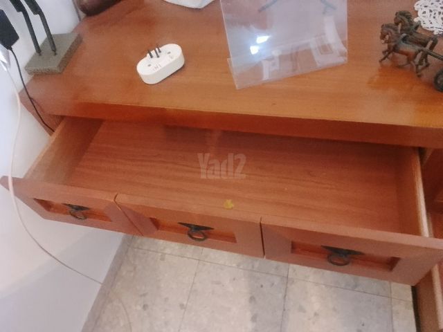מזנוו עץ איכותי