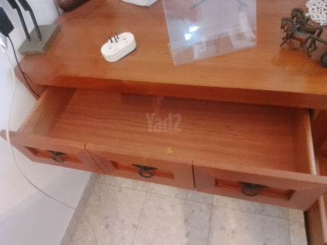 מזנוו עץ איכותי