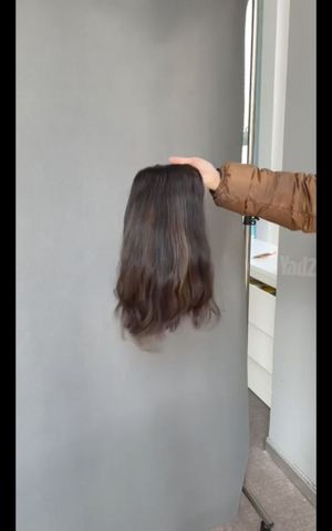 פאת טופלייס