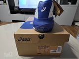 Asics Gel-Resolution X  EU 49