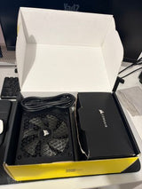 ספק כוח Corsair HX1000i