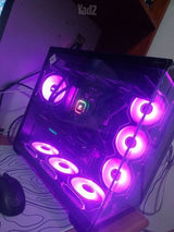 מחשב גיימינג i9