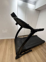 מסלול ריצה York Ultra Pluse