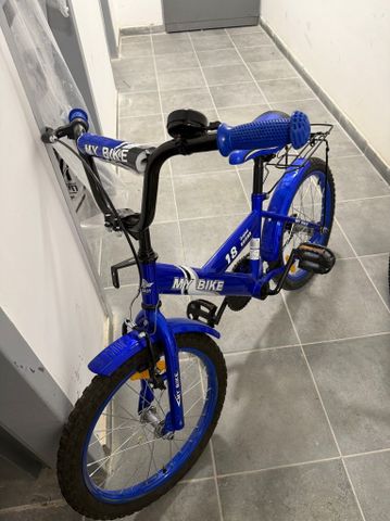 אופניים