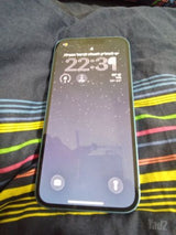 איפון 13 מצב חדש