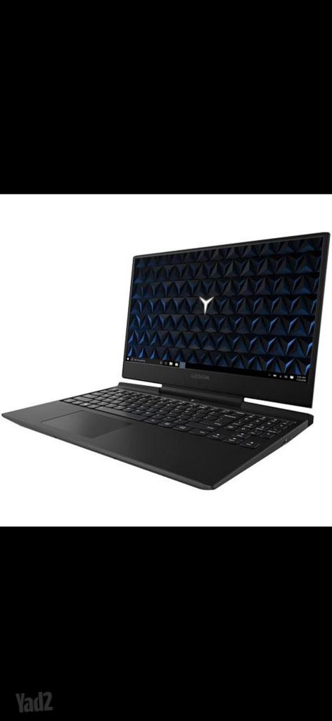 Lenovo Legion Y545 Gaming