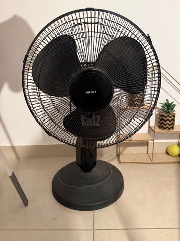 למכירה